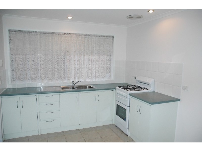 21 Colour Road, Diggers Rest VIC 3427