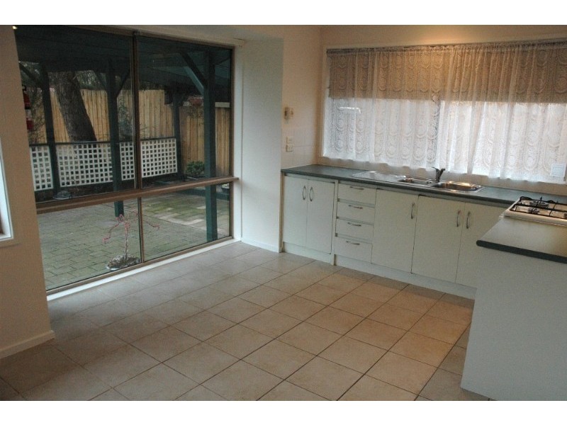 21 Colour Road, Diggers Rest VIC 3427