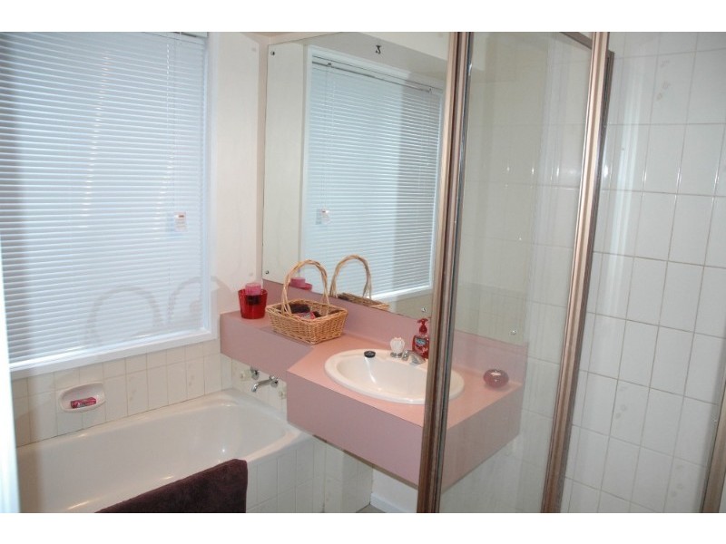 21 Colour Road, Diggers Rest VIC 3427