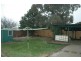 21 Colour Road, Diggers Rest VIC 3427