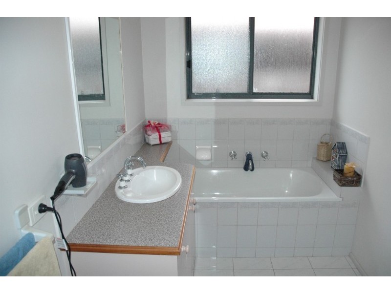 21 Carey Court, Sunbury VIC 3429