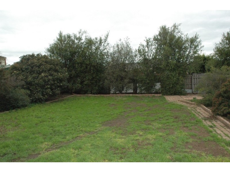 21 Carey Court, Sunbury VIC 3429