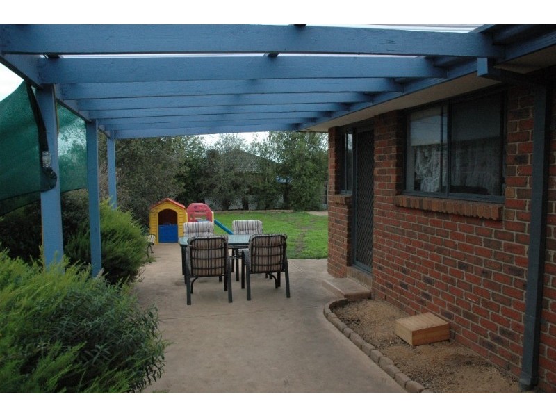 21 Carey Court, Sunbury VIC 3429