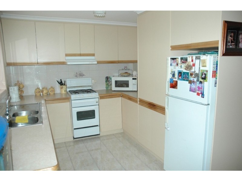 36 Sorbonne Drive, Sunbury VIC 3429