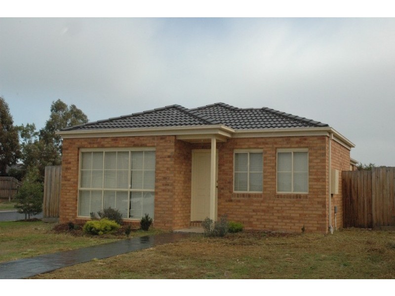 12 Ruyton Court, Sunbury VIC 3429