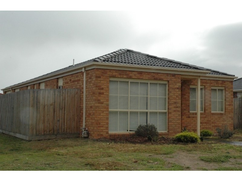 12 Ruyton Court, Sunbury VIC 3429
