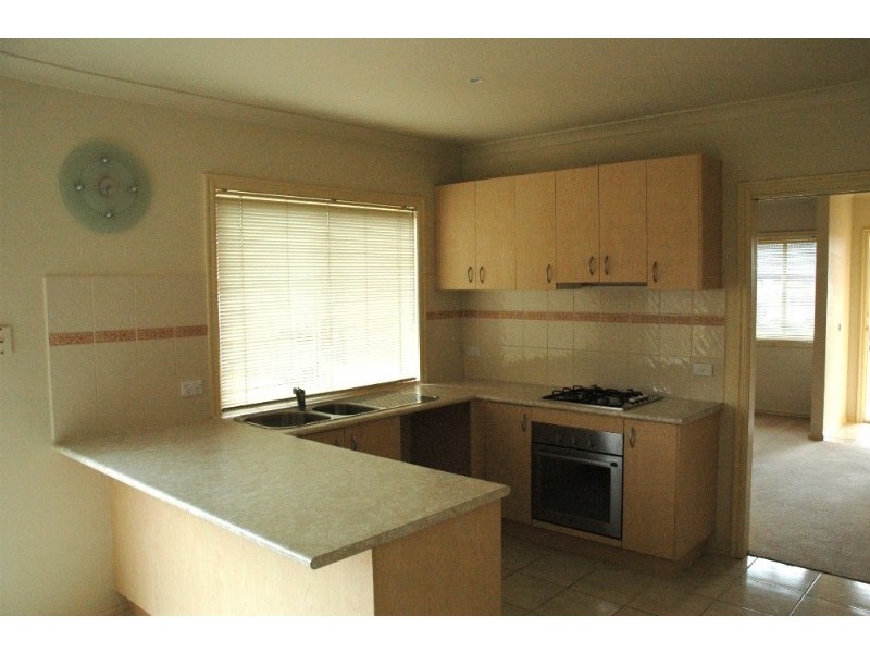 12 Ruyton Court, Sunbury VIC 3429