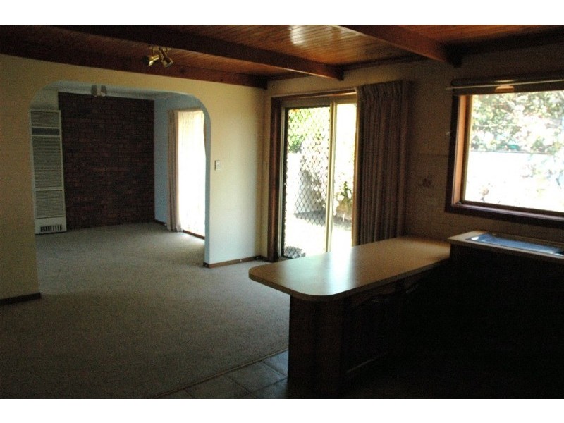 7/60-62 Brook Street, Sunbury VIC 3429