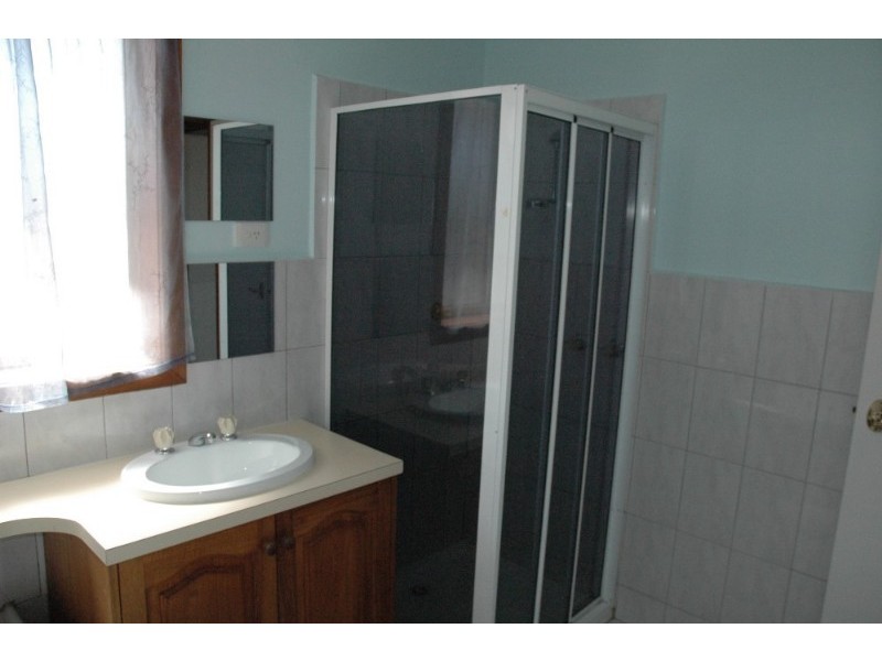 7/60-62 Brook Street, Sunbury VIC 3429