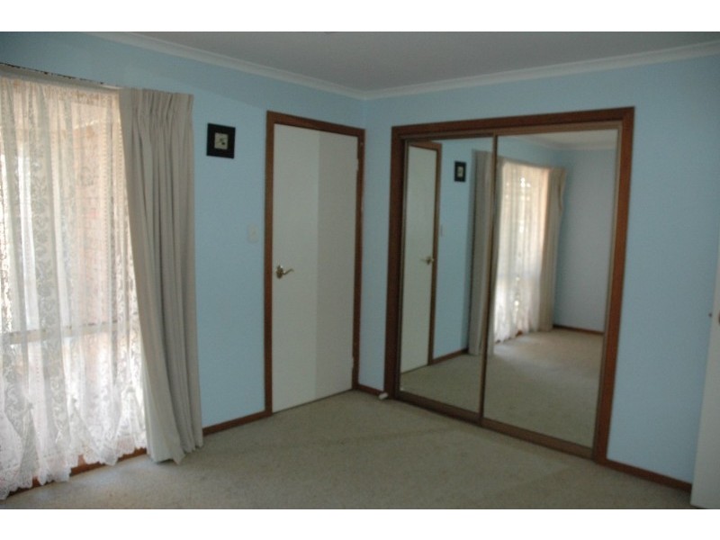 7/60-62 Brook Street, Sunbury VIC 3429