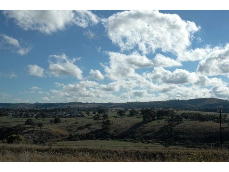 70 The Skyline, Sunbury VIC 3429