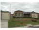 4 Doig Place, Sunbury VIC 3429