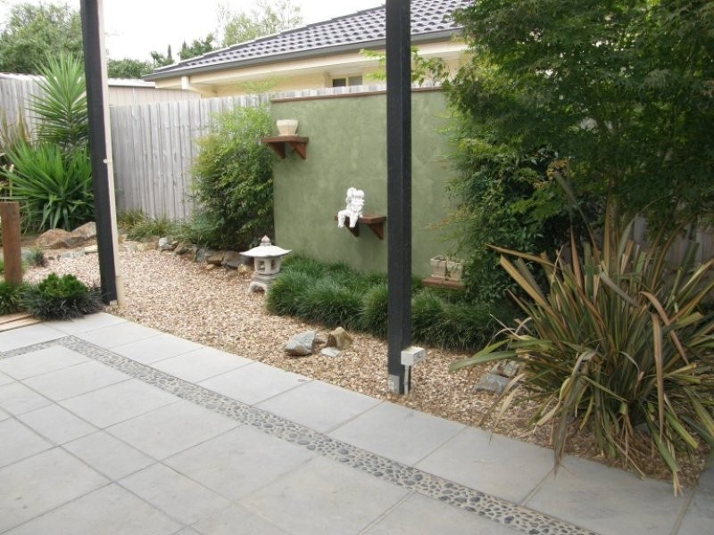 4 Doig Place, Sunbury VIC 3429