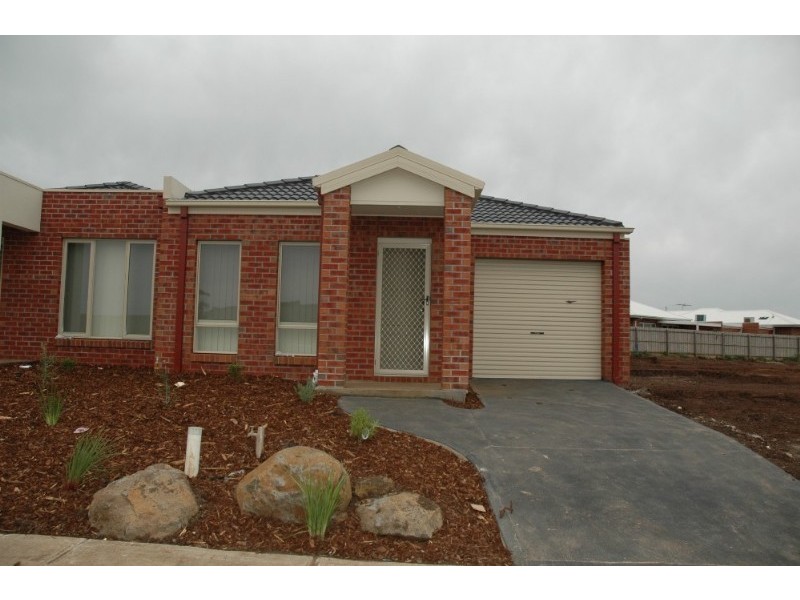 747B Elizabeth Drive, Sunbury VIC 3429