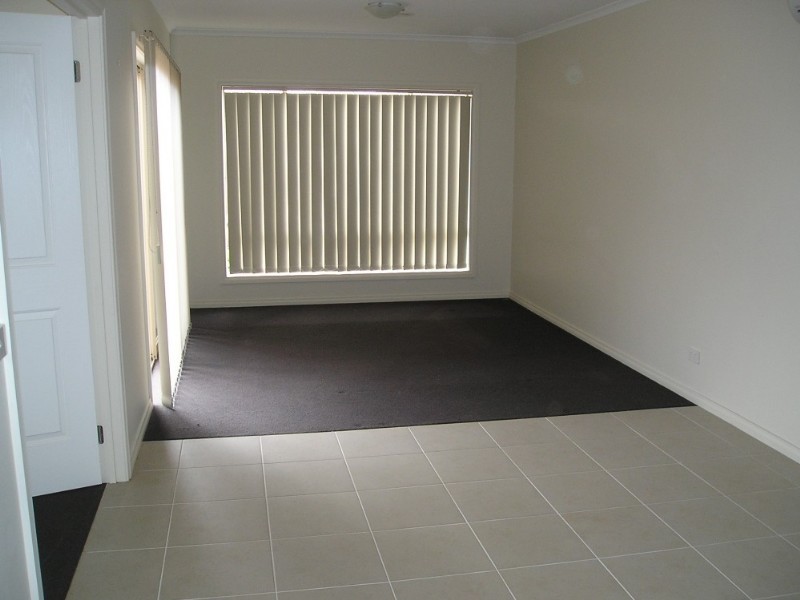 747B Elizabeth Drive, Sunbury VIC 3429