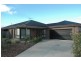 16 Stackpole Crescent, Sunbury VIC 3429
