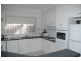 16 Stackpole Crescent, Sunbury VIC 3429