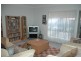 16 Stackpole Crescent, Sunbury VIC 3429