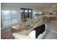 16 Stackpole Crescent, Sunbury VIC 3429
