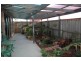 16 Stackpole Crescent, Sunbury VIC 3429