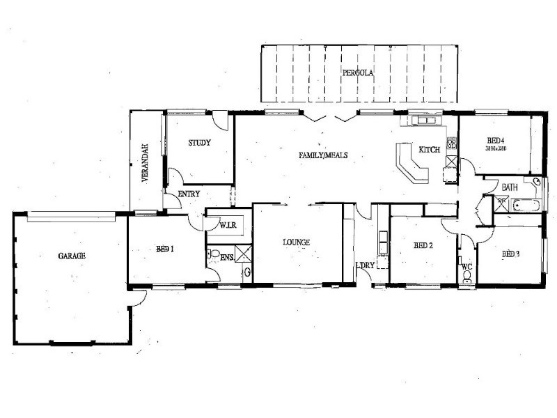 16 Stackpole Crescent, Sunbury VIC 3429