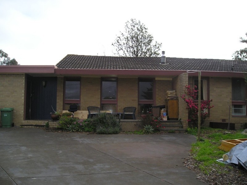 17 Meldrum Court, Sunbury VIC 3429