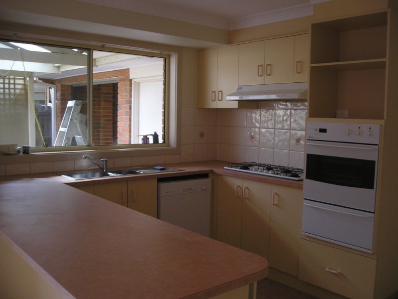 9 Dadswell Court, Sunbury VIC 3429