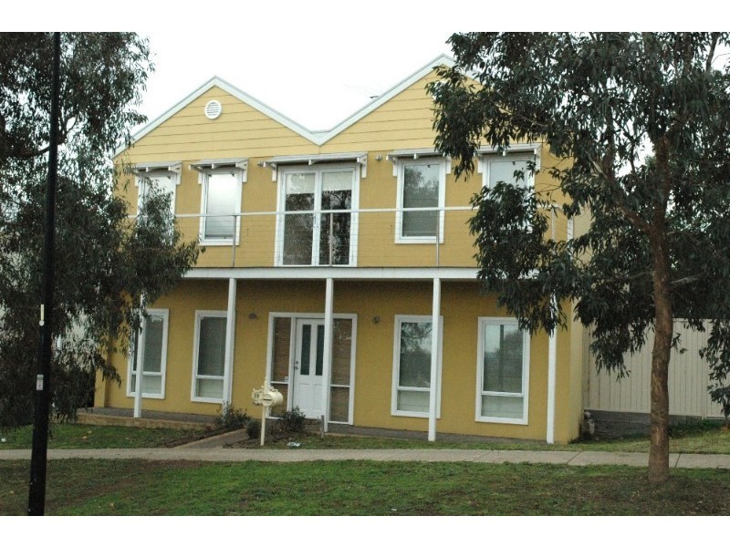 39 The Heights, Sunbury VIC 3429