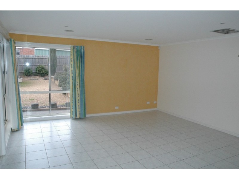 9 Sassafras Drive, Sunbury VIC 3429