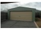 9 Sassafras Drive, Sunbury VIC 3429