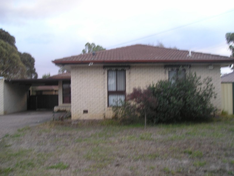 29 Wentworth Court, Sunbury VIC 3429