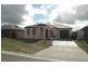 12 Massie Court, Sunbury VIC 3429