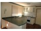 8 Officer Court, Sunbury VIC 3429