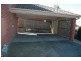 8 Officer Court, Sunbury VIC 3429