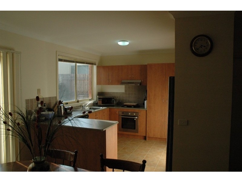 63 Cover Drive, Sunbury VIC 3429