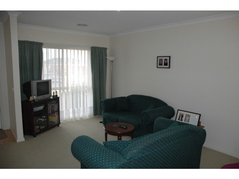 63 Cover Drive, Sunbury VIC 3429