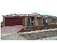 36 (Lot 743) Wicket Street, Sunbury VIC 3429