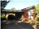 27 License Road, Diggers Rest VIC 3427