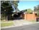 27 License Road, Diggers Rest VIC 3427