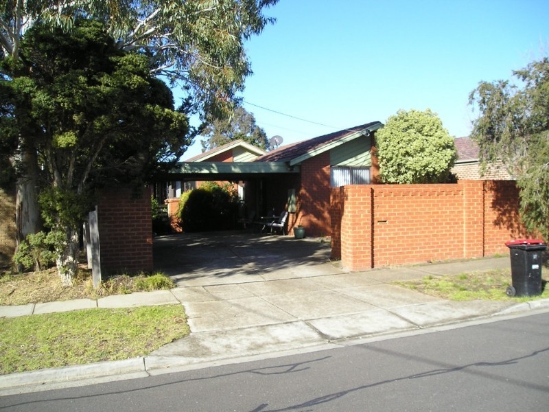 27 License Road, Diggers Rest VIC 3427