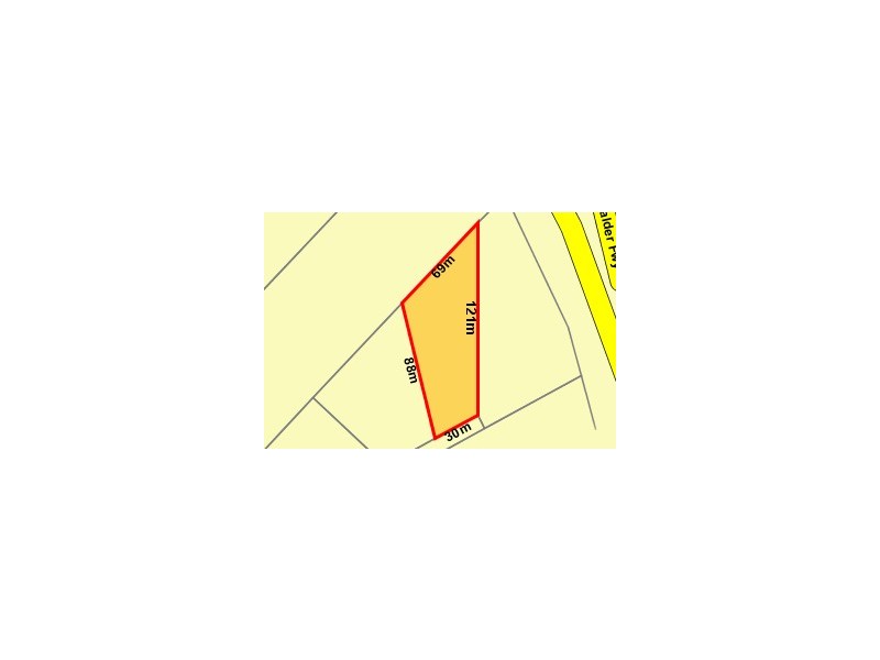 105B Sheedy Road, Gisborne VIC 3437