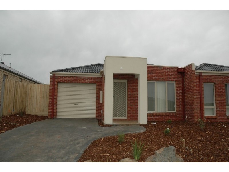 747a Elizabeth Drive, Sunbury VIC 3429