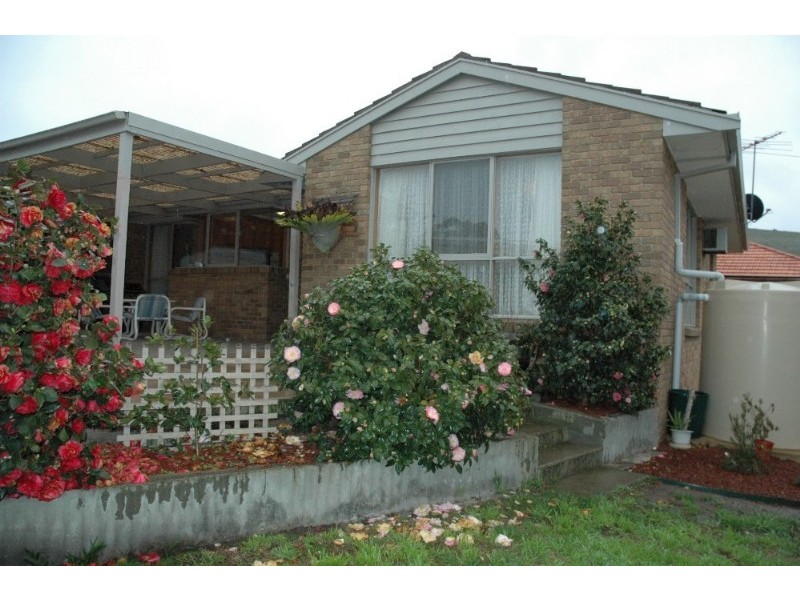 10 Atkinson Close, Sunbury VIC 3429