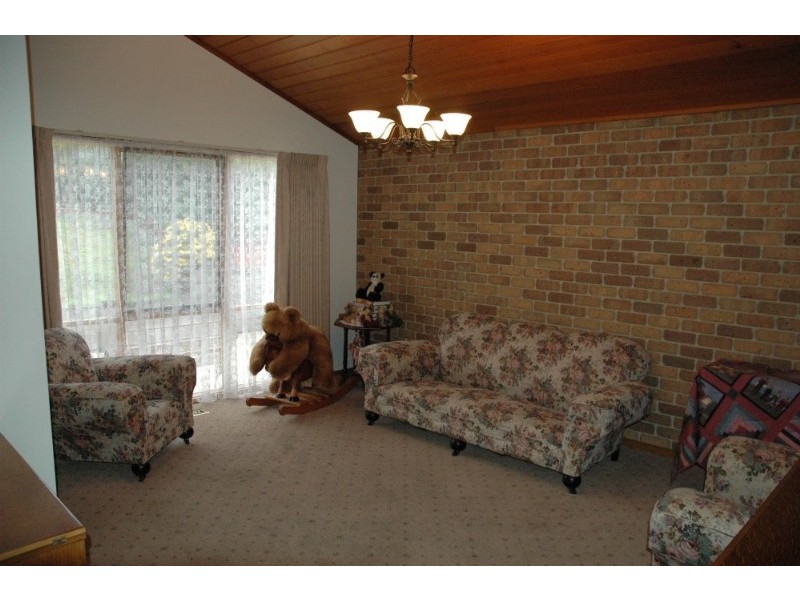 10 Atkinson Close, Sunbury VIC 3429