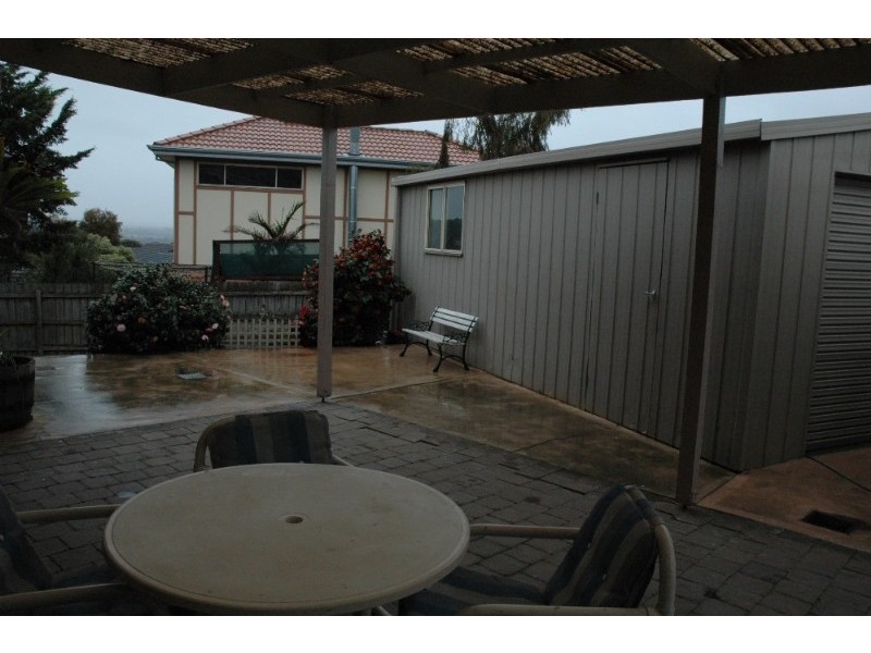 10 Atkinson Close, Sunbury VIC 3429