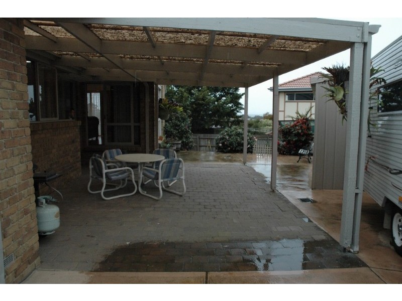 10 Atkinson Close, Sunbury VIC 3429