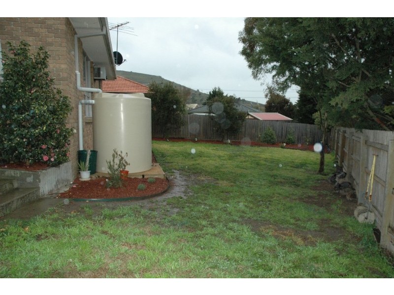 10 Atkinson Close, Sunbury VIC 3429