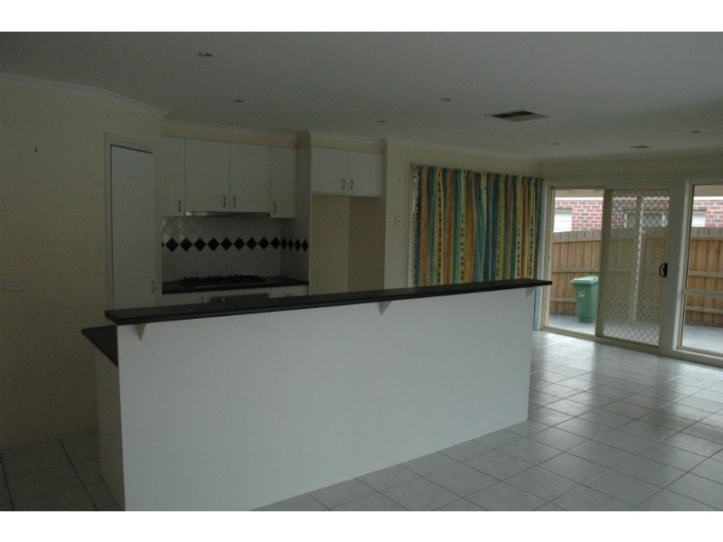 9 Sassafras Drive, Sunbury VIC 3429