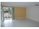 9 Sassafras Drive, Sunbury VIC 3429