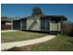 28 Flinders Street, Sunbury VIC 3429